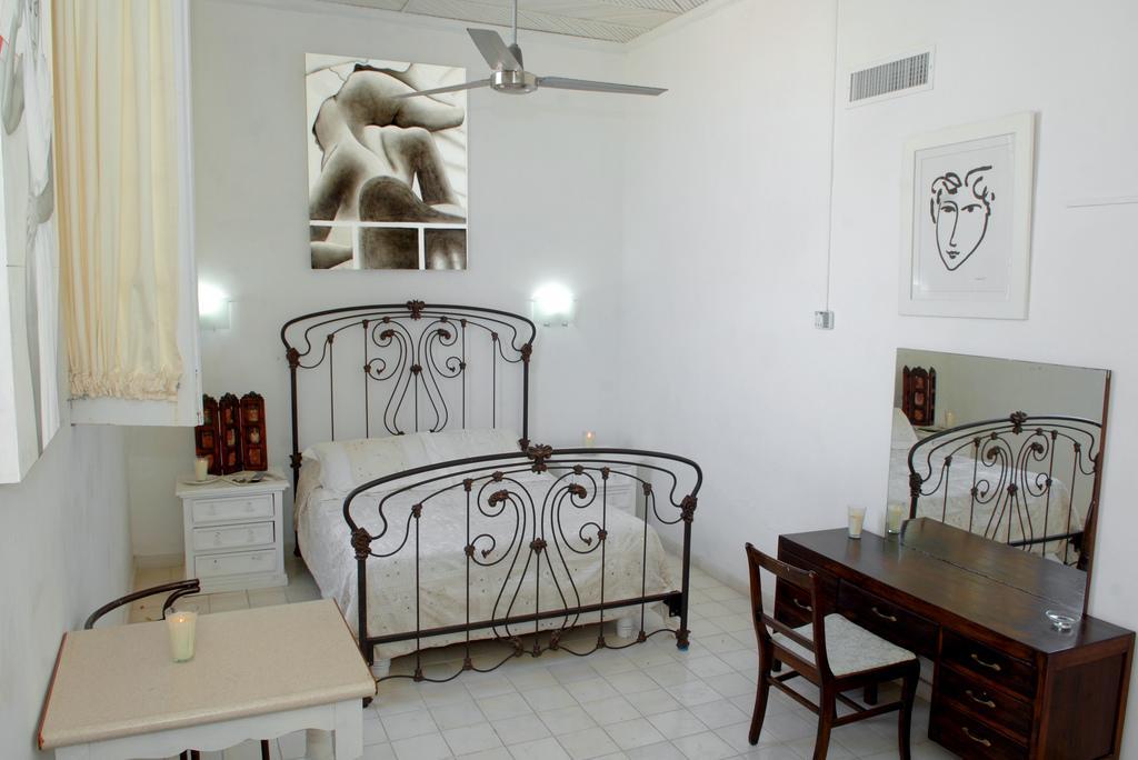 Hotel Machado 马萨特兰 外观 照片