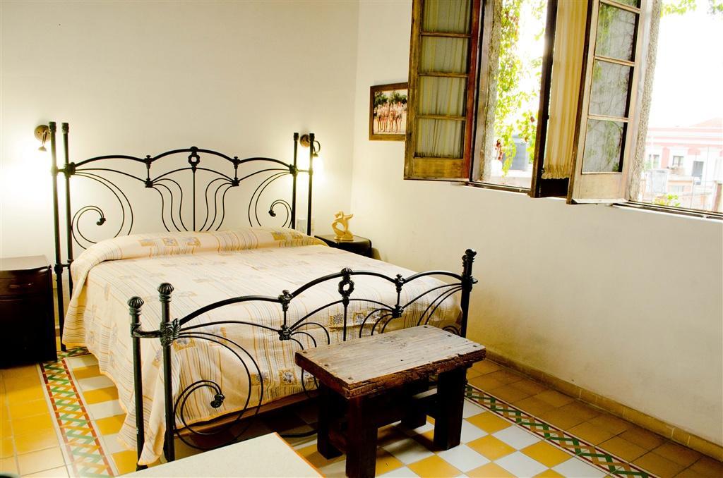 Hotel Machado 马萨特兰 外观 照片