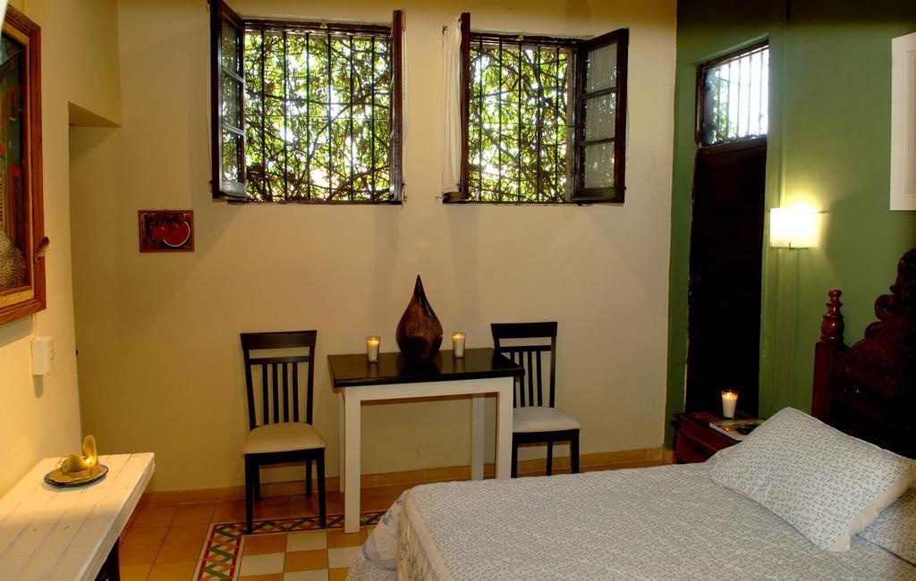 Hotel Machado 马萨特兰 外观 照片